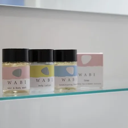 公寓 Centro I 1 的里雅斯特