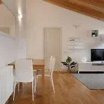 Appartamento Centro I 1 *