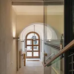 Centro I 1 Trieste