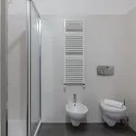 Centro I 1 Appartamento