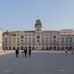 Centro I 1 Appartamento