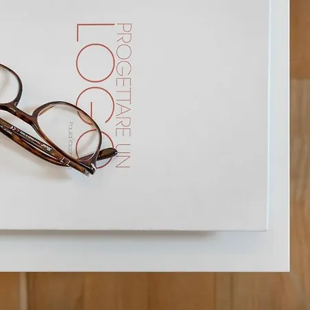 Lejlighed Centro I 1 Trieste